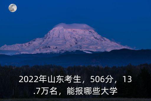 山東考生多少分可以上財(cái),山東財(cái)經(jīng)大學(xué)多少分能上