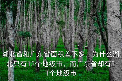 廣東省有多少省直管縣,廣東有多少個市