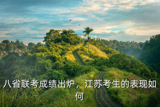 汕頭八省聯考最高分多少,八省聯考成績出爐
