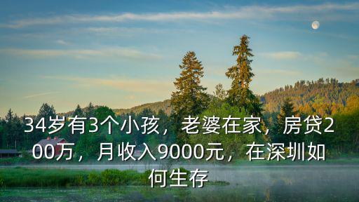 貸款服務行業在深圳怎么樣,去深圳跑美團怎么樣
