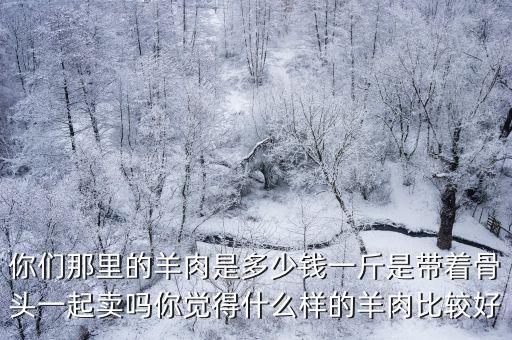 聊城開發區帶皮羊肉多少錢一斤,熟羊肉一般多少錢一斤