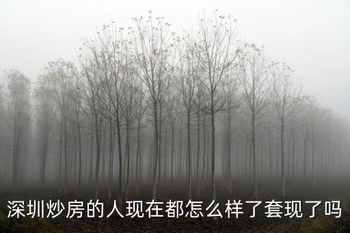 深圳鵝廠現在怎么樣了,現在深圳上班恢復正常了嗎
