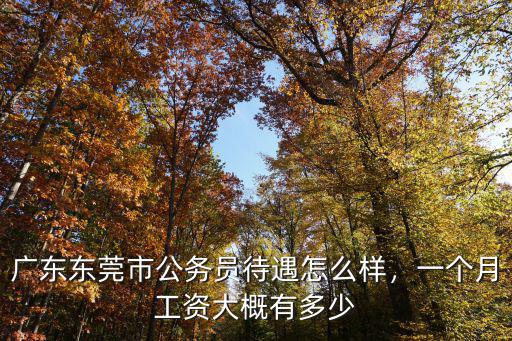 廣東東莞東坑鎮(zhèn)打工人有多少,有多少人在東莞打工