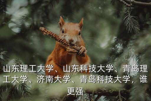 青島科技大學教授年薪多少,青島科技大學