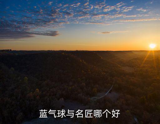 廣州藍氣球哪里最好,買卡地亞藍氣球都是什么人