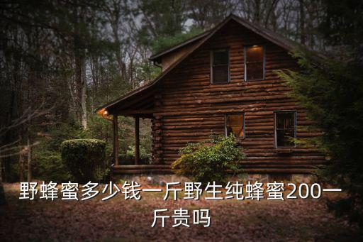 浙江野生菊米多少錢一斤,野生的靈芝大概要多少錢一斤