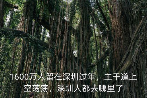 深圳張啟超是哪里人,深圳本地人是廣府人