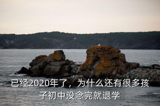 煙臺2020年初中畢業生有多少人,2019初中畢業到現在