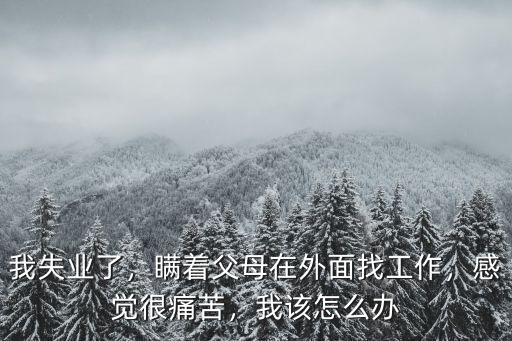 父母去廣東工作我忍不住該怎么辦,父母不同意遠嫁去廣東