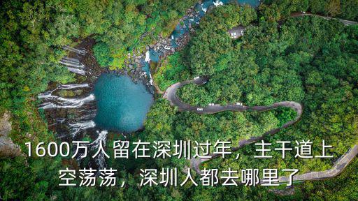 深圳黃偉慶哪里人,居住在深圳哪個省市的人最多