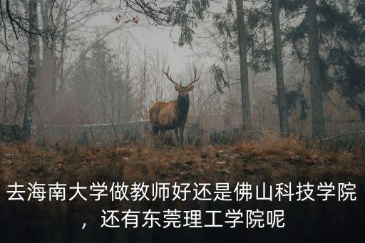 佛山福瑞科技待遇怎么樣,德邦快遞員工資待遇怎么樣