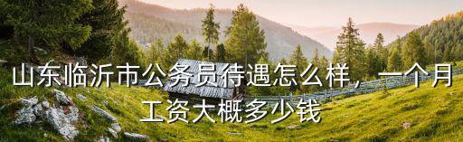 山東面點師多少錢一個月,一個月工資大概多少錢