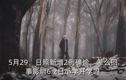 5月21日廣東省新增多少例,5月14日武漢封城了嗎