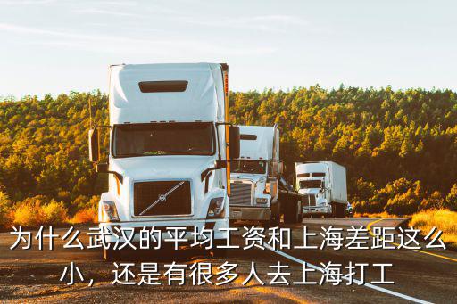杭州和上海相差多少人,上海和杭州誰才是長三角龍頭