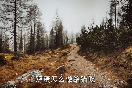河源雞蛋怎么吃,你們的蒸米絲怎么做啊