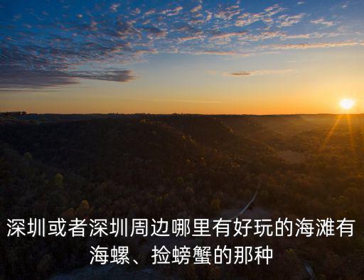 深圳布吉南嶺哪里有收養流浪貓,深圳哪里有寵物救助站