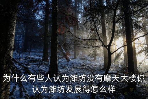 濰坊紐泰克斯工資多少,濰坊有哪些好的企業