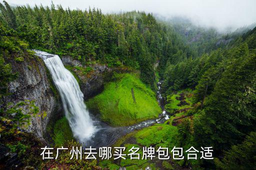 廣州網紅包包去哪里拿,想去廣州拿包包衣服擺地攤