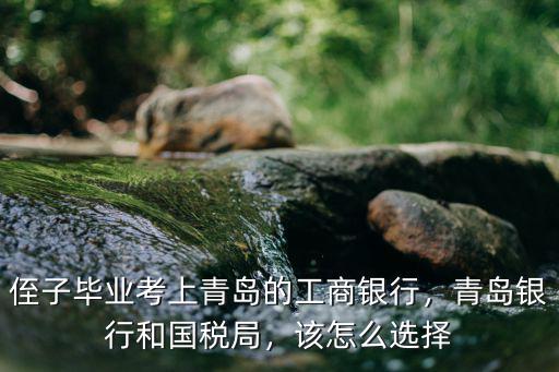 青島銀行董事長工資多少,青島的平均工資是多少