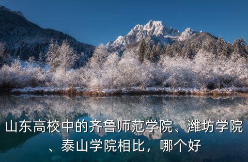 濰坊學院2018招山東省多少學生,山東濰坊學院怎么樣