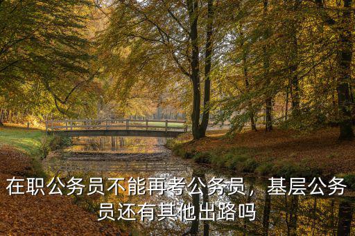 德州在職公務員多少人,公務員的工資到底是多少