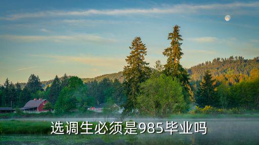 廣東選調(diào)生要考多少呢,我想考廣東選調(diào)生