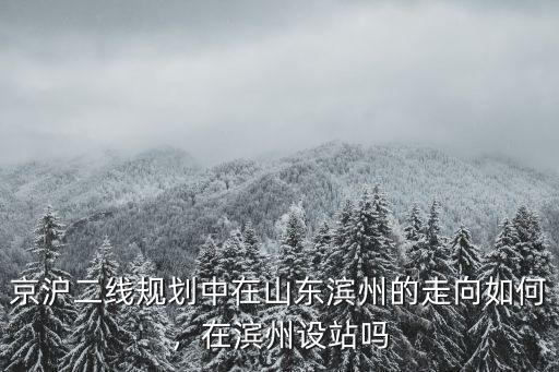 濱州濱城到張家港多少公里,在濱州設站嗎