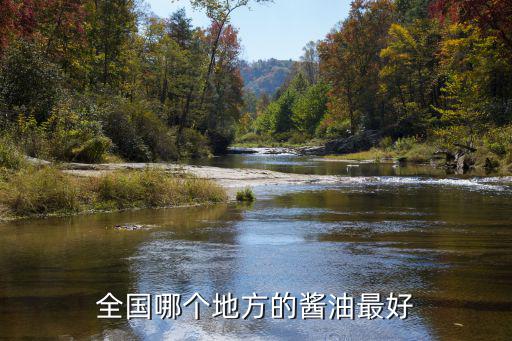 珠海市粵香園的醬油哪里有賣,全國哪個地方的醬油最好