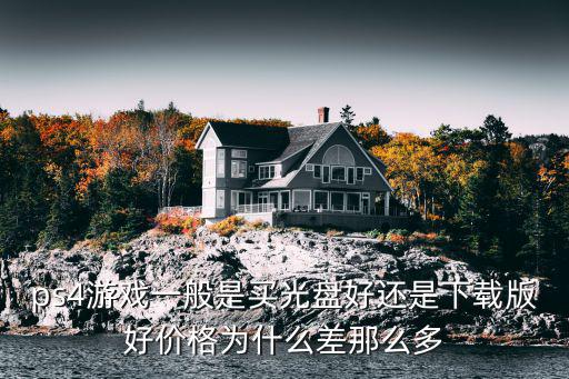 佛山哪里有ps4游戲碟買,想開ps4游戲店