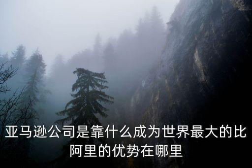 佛山亞馬遜電商在哪里,想在佛山創(chuàng)業(yè)搞電商