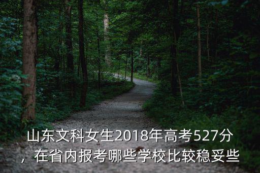 山東農業工程學院文科多少分,山東農業工程學院怎么樣