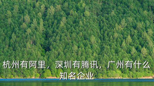 廣州有一共多少家上市公司,廣東上市公司有多少家