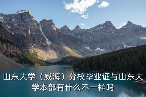 山東大學(xué)一級(jí)有多少學(xué)生,山東大學(xué)的世界地位怎么樣