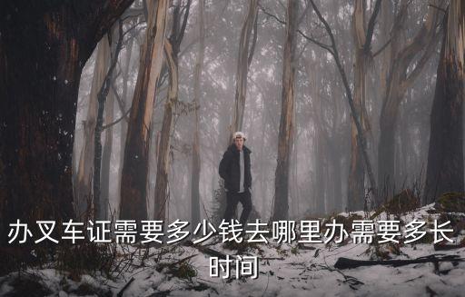 臨沂沂水去哪學叉車證多少錢,2020學叉車要多少學費