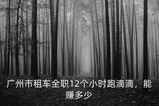 廣州十公里滴滴多少錢,從廣州東坐到廣州南