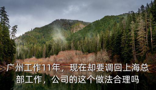 廣州凡拓總部工作環境怎么樣,在京東工作怎么樣