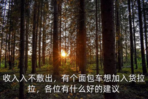 惠州哪里有注冊貨拉拉的,有個面包車想加入貨拉拉