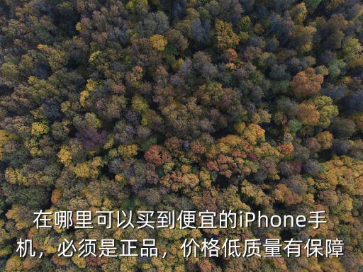 深圳哪里買全新iphone便宜,深圳全新蘋果8p