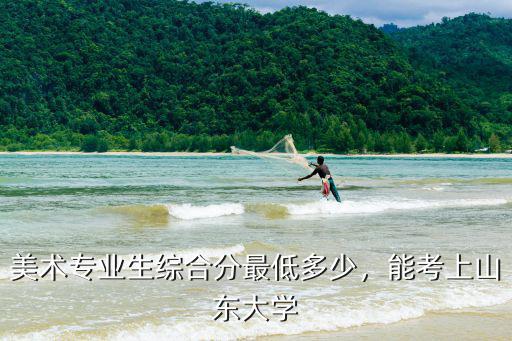 聊城大學(xué)藝術(shù)生錄取分?jǐn)?shù)線多少,聊城大學(xué)怎么樣