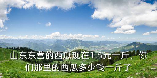 東營種牙多少錢一斤,種一顆牙要多少錢