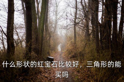廣東哪里買紅寶石藍寶石比較好,哪里可以買到藍寶石樹苗