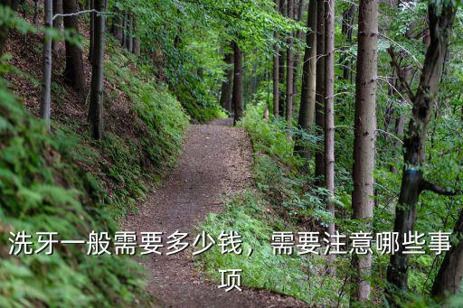 惠州洗牙要多少錢一次,醫(yī)院洗牙一般多少錢