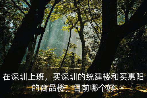 深圳村委的統建樓電費是怎么收的,深圳的村委統建房能買嗎