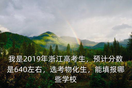 預(yù)計2019年浙江有多少高考生,我是2019年浙江高考生
