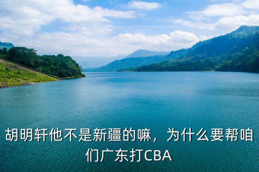 劉勇在廣東怎么打新疆幫的,新疆的問題在哪