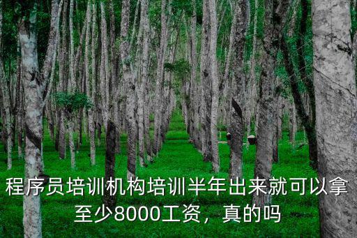 深圳培訓機構基本工資多少,深圳UI培訓機構哪個好