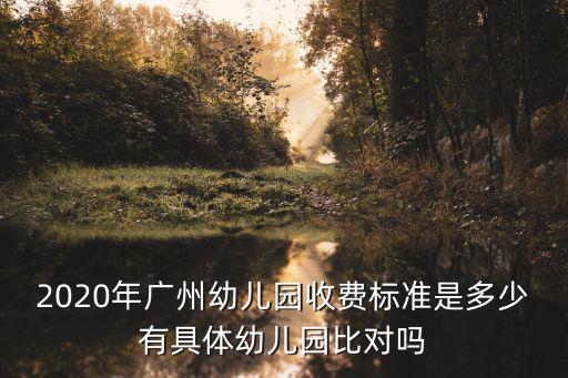 廣州花地幼兒園多少錢一個月,你那邊的幼兒園一個月多少錢