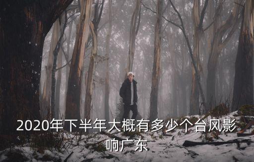 今年廣東耒了多少臺風,臺風季要開啟了