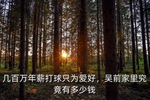 浙江男籃吳前年薪多少錢,全運會浙江男籃戰勝山東男籃