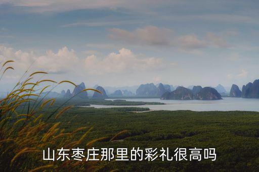 山東省夏津縣的彩禮般是多少,濟(jì)南姑娘定親彩禮錢是多少